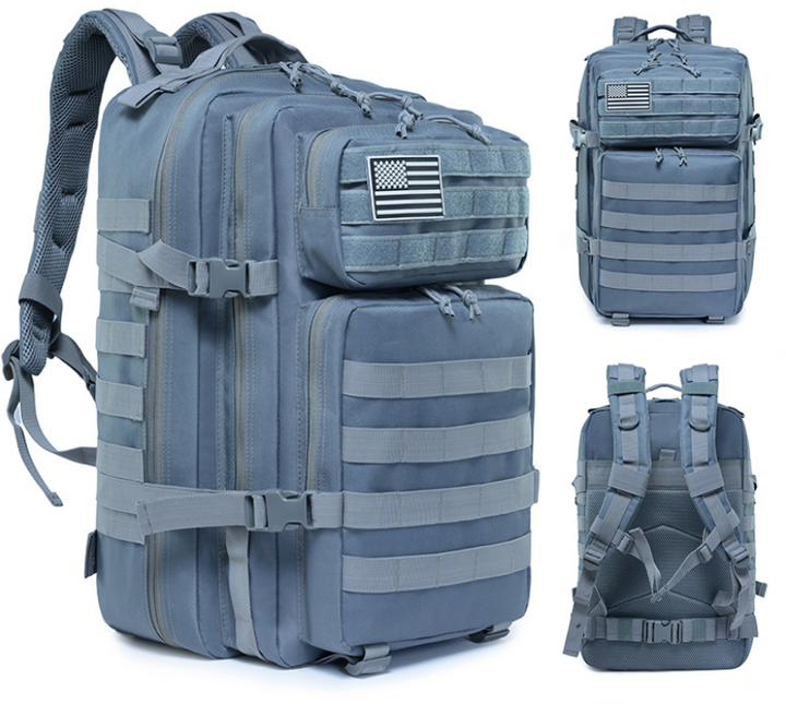 Tactical Backpack