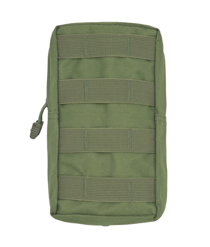 Tactical Waist Bag