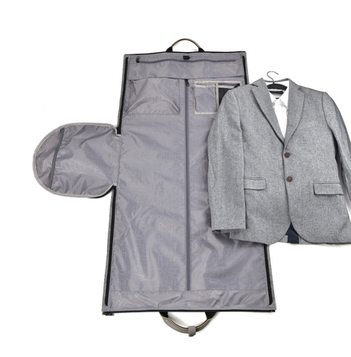 Travel Garment Bag