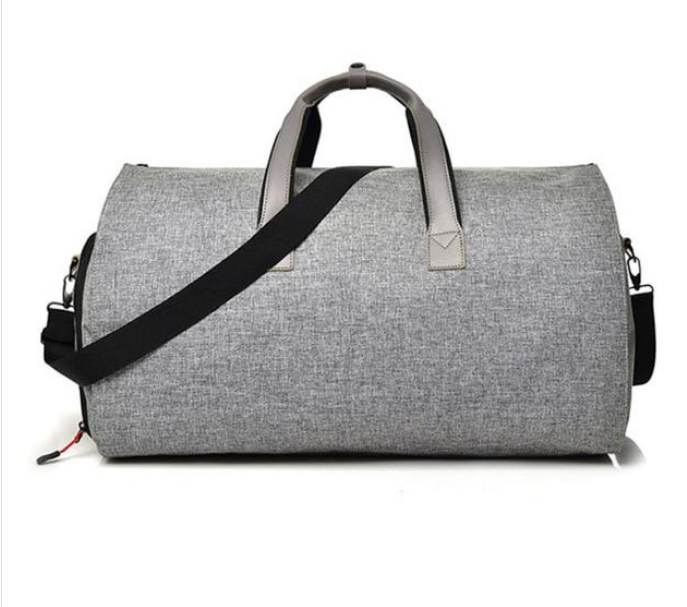 Travel Garment Bag